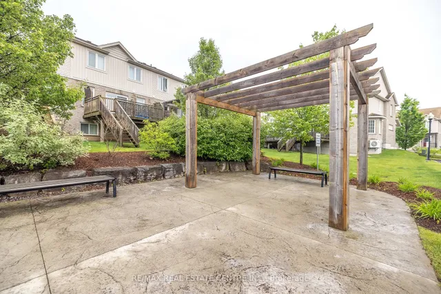 Additional image 44 of 105 Pinnacle Dr Unit 94