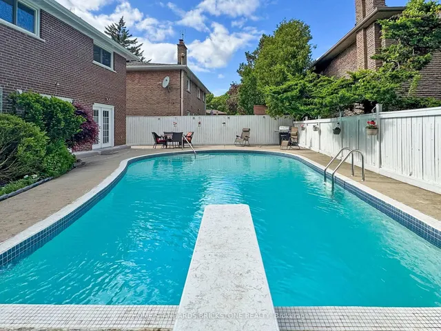 Additional image 49 of 4 Rockland Dr