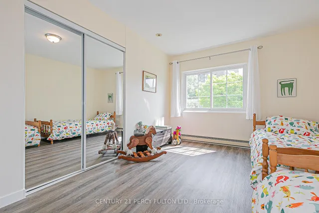 Additional image 14 of 47 O'Shea Cres