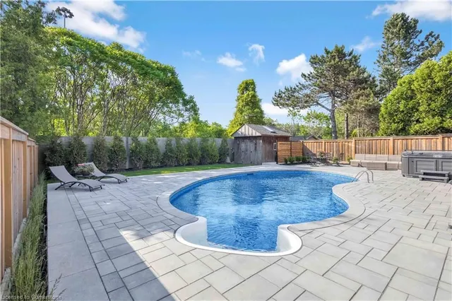 Additional image 44 of 214 Greenbriar Rd