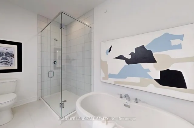 Additional image 31 of 280 Melody Common Unit 35