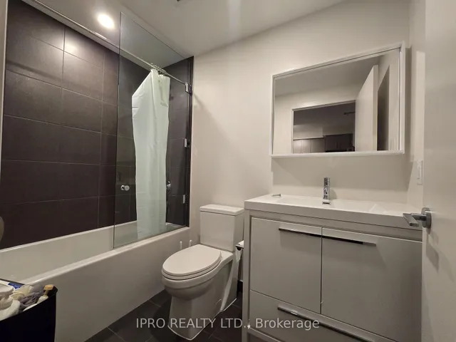 Additional image 8 of 212 King William St Unit 1108