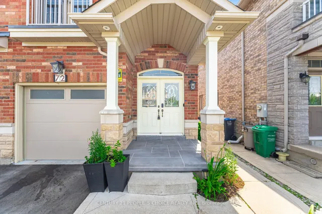 Additional image 4 of 72 Crystalview Cres