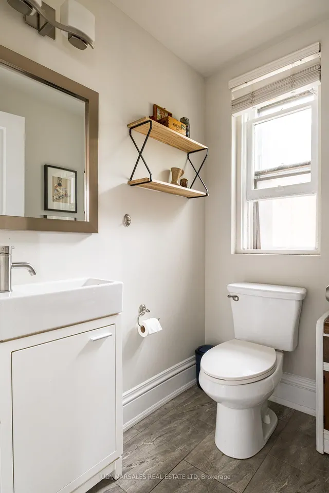 Additional image 21 of 177 Charlton Ave