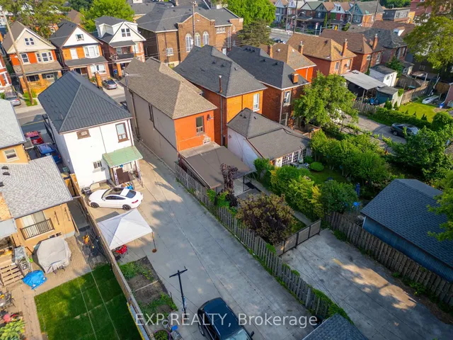 Additional image 38 of 133 Wentworth St