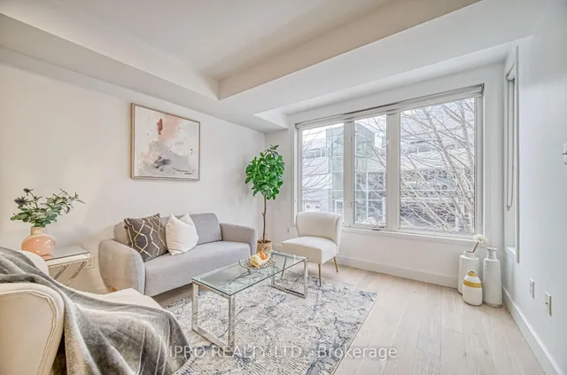 Additional image 11 of 75 Carroll St