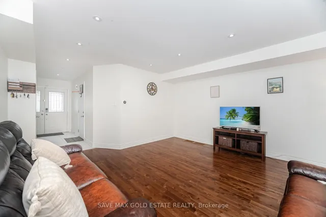 Additional image 7 of 36 Herkes Dr