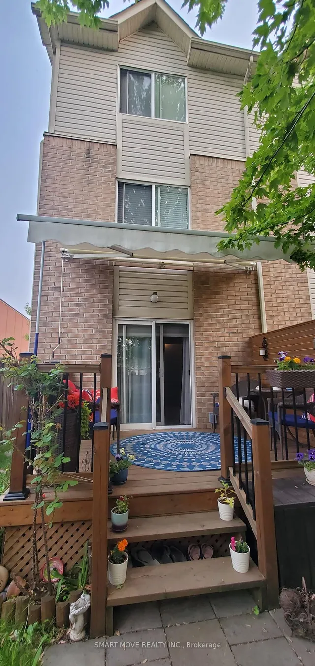 Additional image 27 of 21 Replin Rd Unit TH 25