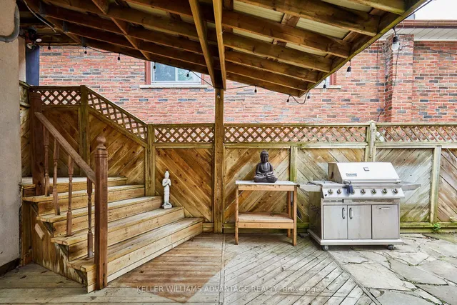 Additional image 35 of 128 Harewood Ave