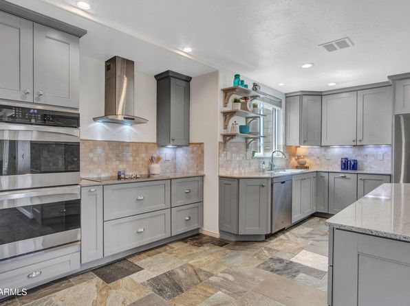 33624 N 7th St, Phoenix, AZ 85085