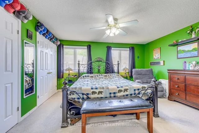 Additional image 17 of 1809 Upper Wentworth St Unit 17