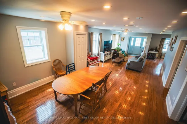 Additional image 6 of 57 Wendell Ave