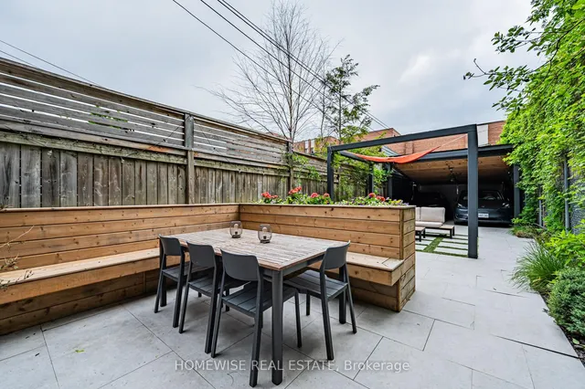 Additional image 25 of 93 Argyle St