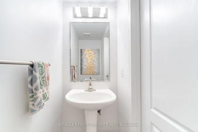 Additional image 15 of 4 Klemscott Rd