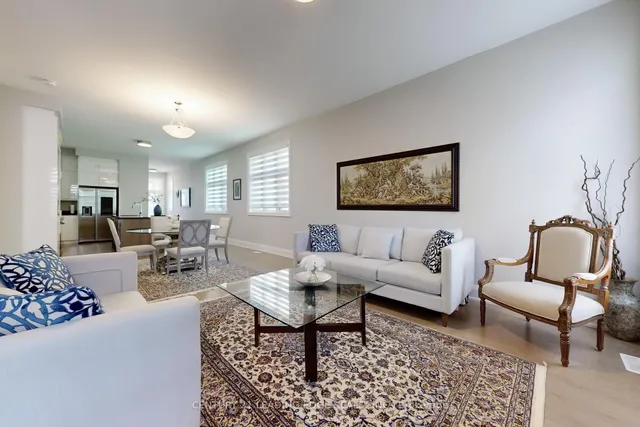 Additional image 7 of 3016 WILLIAM CUTMORE Blvd