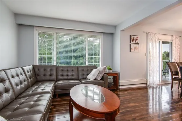 Additional image 17 of 82 Carnaby Cres