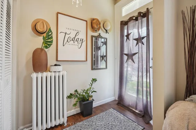 Additional image 5 of 224 Napier St