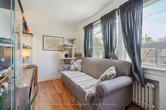 Additional image 31 of 224 Napier St