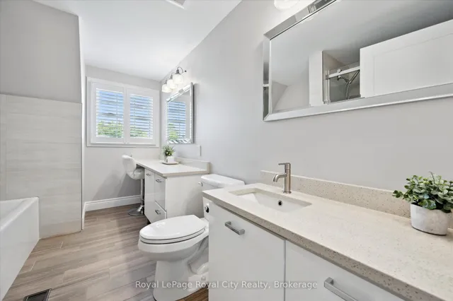 Additional image 24 of 407 Otterbein Rd