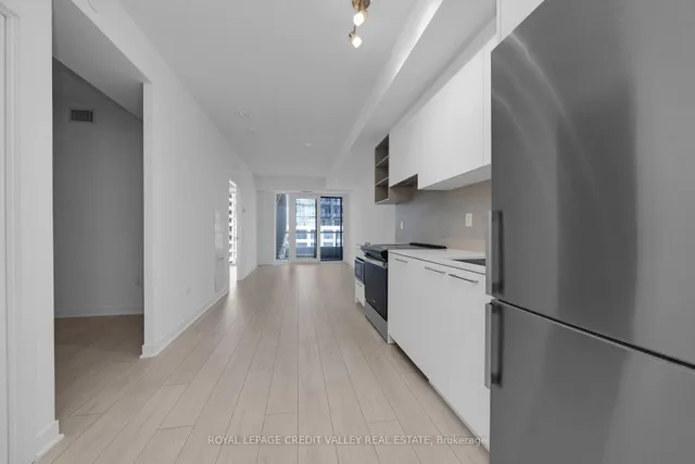 Additional image 8 of 260 Malta Ave Unit 603