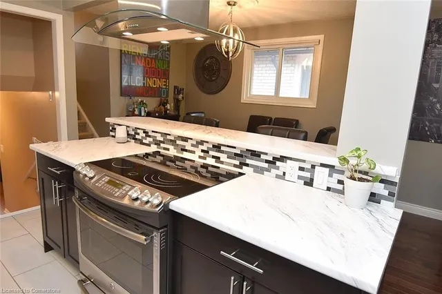 Additional image 14 of 227 East 8th St