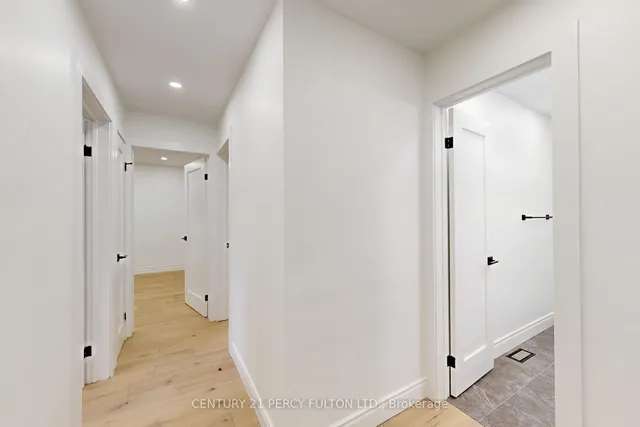 Additional image 12 of 78 Agincourt Dr