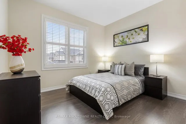 Additional image 26 of 201 North Park Blvd