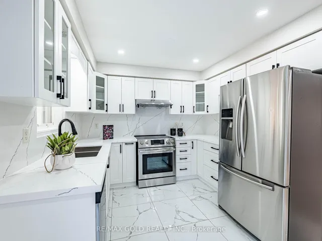 Additional image 13 of 105 Woodhaven Dr