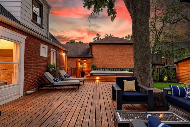 Additional image 35 of 12 Queensgrove Rd