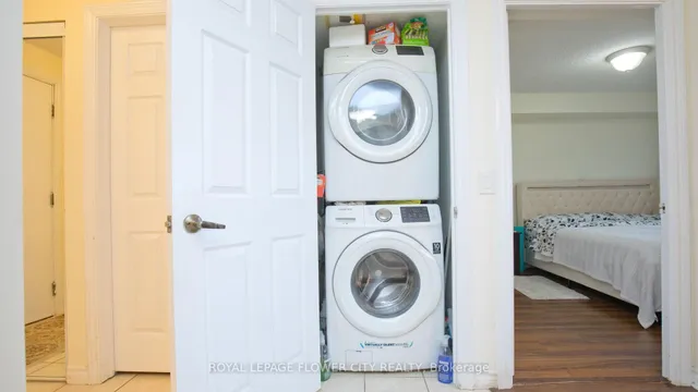 Additional image 28 of 700 Humberwood Blvd Unit 2423