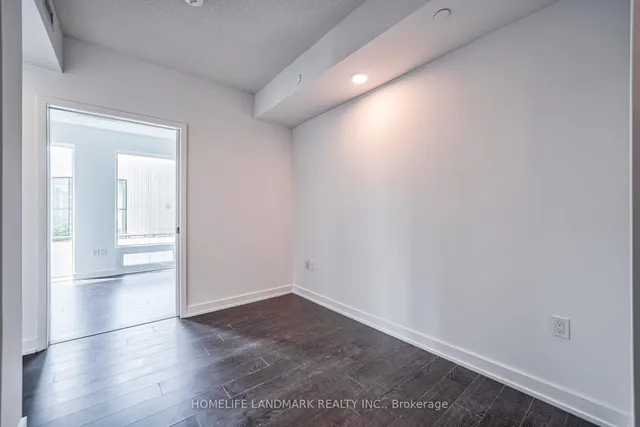 Additional image 8 of 238 Simcoe St Unit 1908