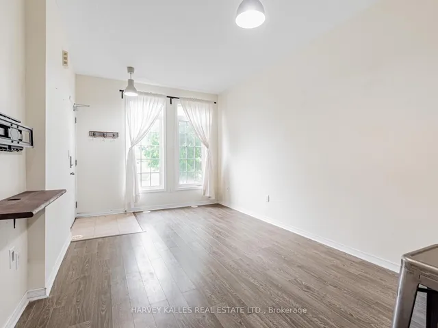 Additional image 10 of 29 Island Rd Unit 15