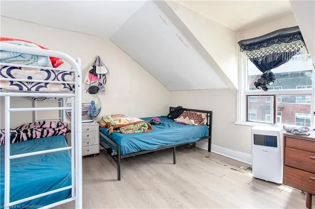 Additional image 20 of 167 - 169 Wilson St