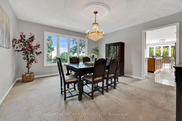 Additional image 11 of 54 Burnt Ember Crt