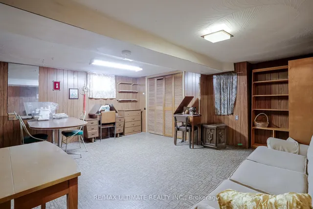 Additional image 27 of 8 Doncaster Ave