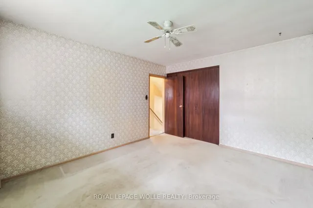 Additional image 22 of 207 Sweetbriar Dr