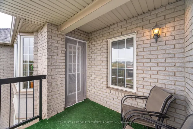 Additional image 33 of 990 Golf Links Rd Unit 308