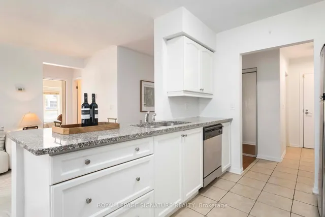 Additional image 19 of 60 Mendelssohn St Unit 121