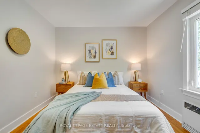 Additional image 45 of 23 West Hill Dr