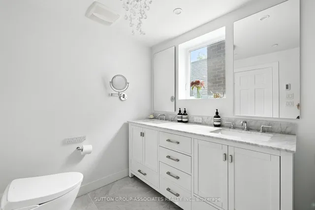 Additional image 33 of 174 Madison Ave