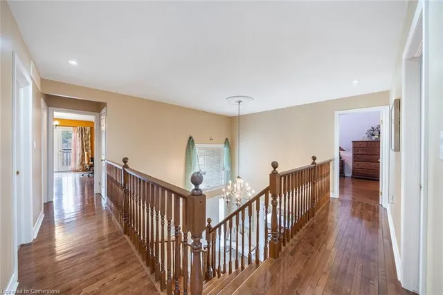 Additional image 24 of 51 Orchard Dr