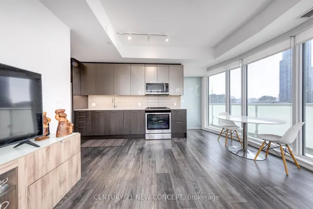 Additional image 13 of 403 Church St Unit 2205