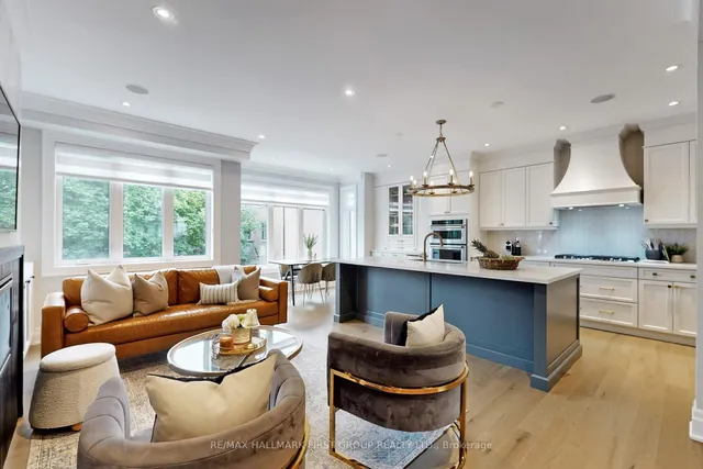 27 Glen Agar Dr Unit D