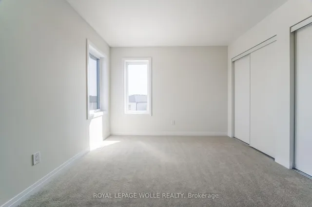 Additional image 31 of 15 Stauffer Woods Tr Unit D13