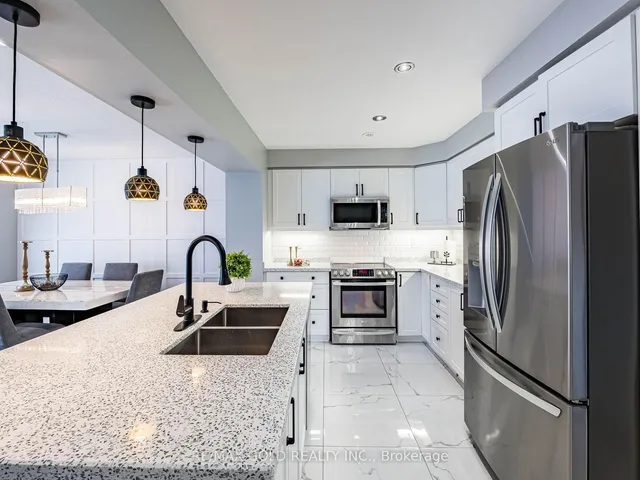 Additional image 13 of 12 AFFLECK Rd