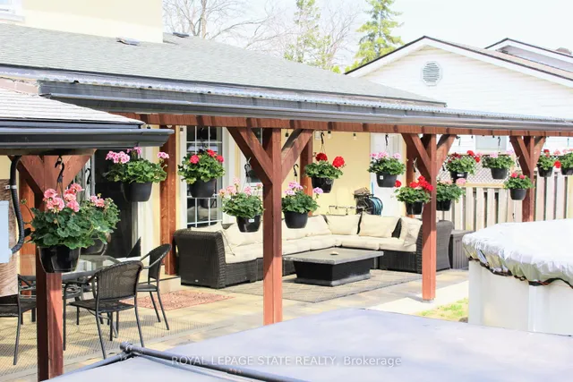 Additional image 37 of 133 Chilton Dr