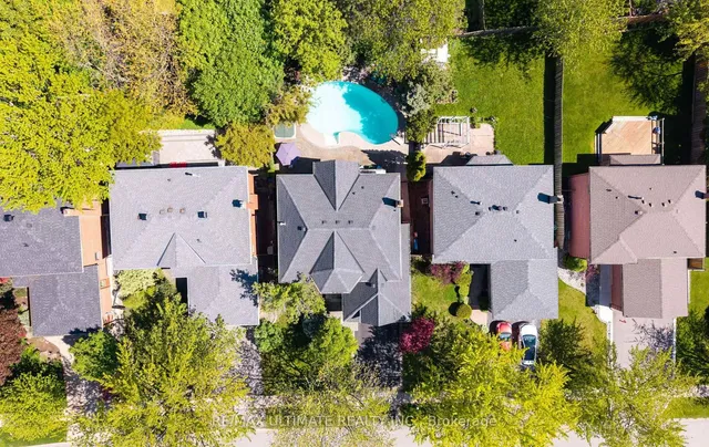 Additional image 7 of 2087 Mayflower Blvd