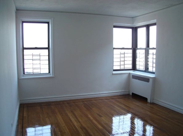 2175 Cedar Ave APT 6H, Bronx, NY 10468