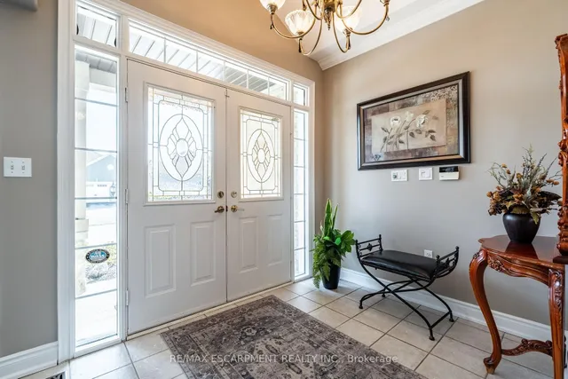 Additional image 4 of 18 Bellstone Lane