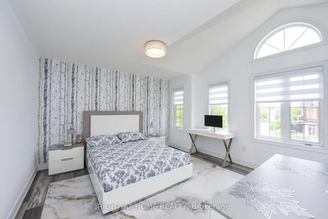 Additional image 19 of 41 Darren Rd